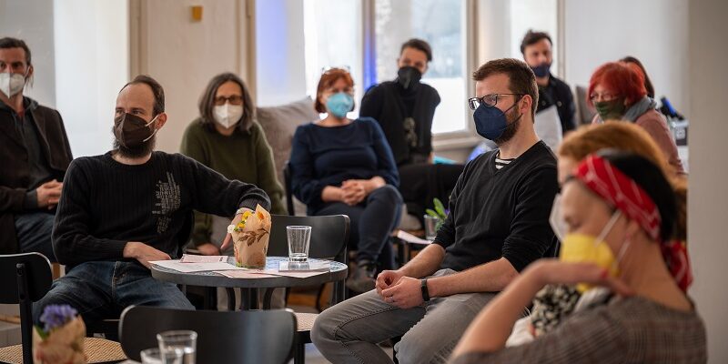 bodk7_brunch_march-800×400