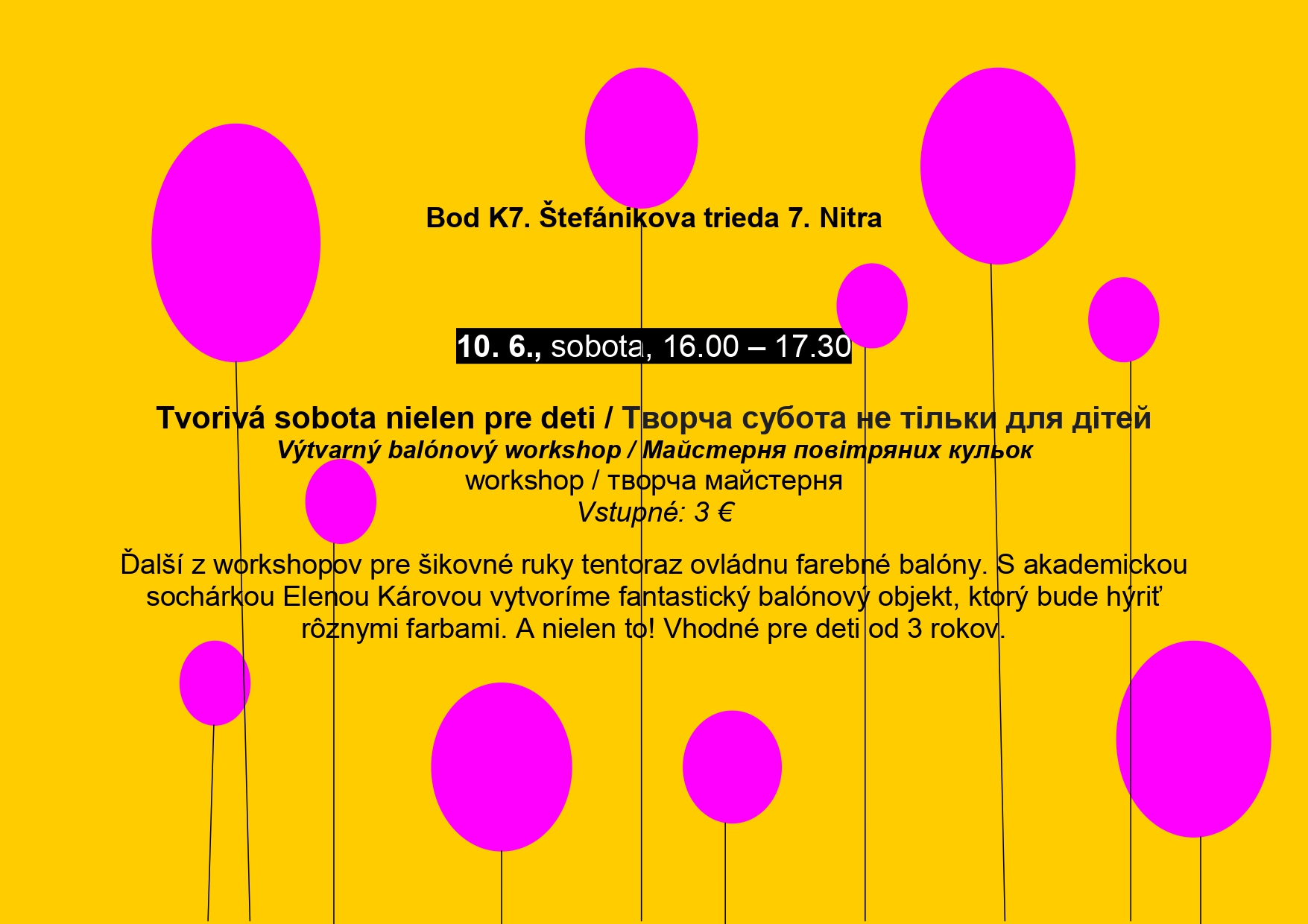 Bod K7_page-0001