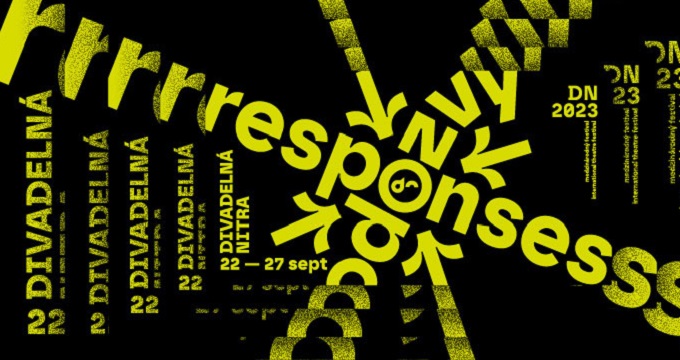 DN23 FB Cover 820x360_2