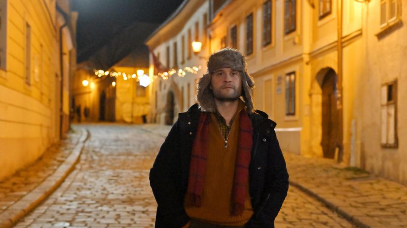 2 slovensky-film-kon_12-clanokW