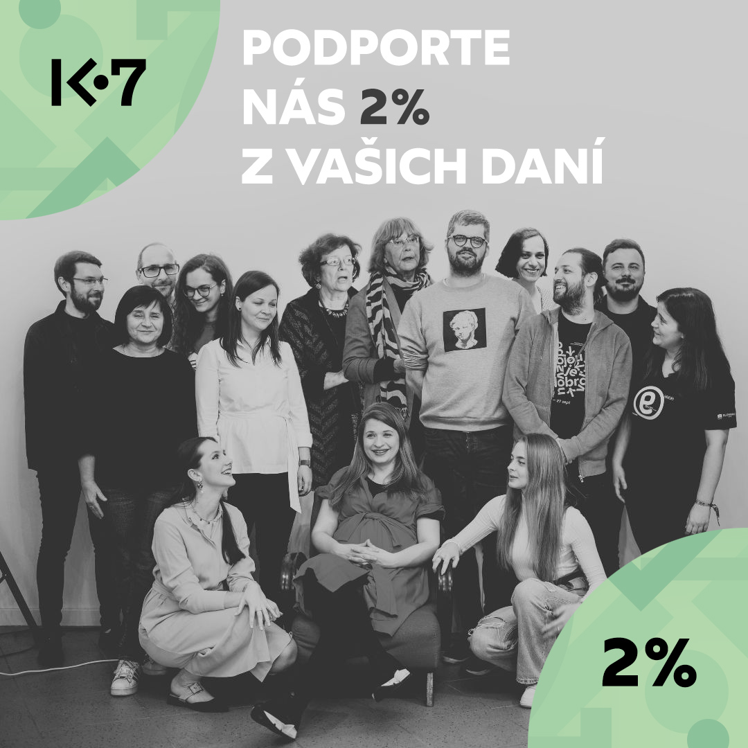 #nitrafest2024novypohlad Milí festivaloví priatelia, partneri